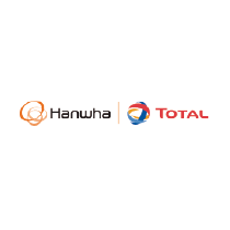 /韩华道达尔 Hanwha&Total