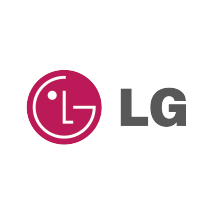/LG