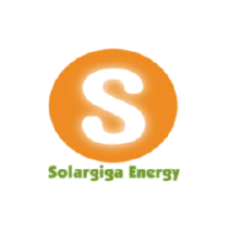 /阳光能源Solargiga Energy