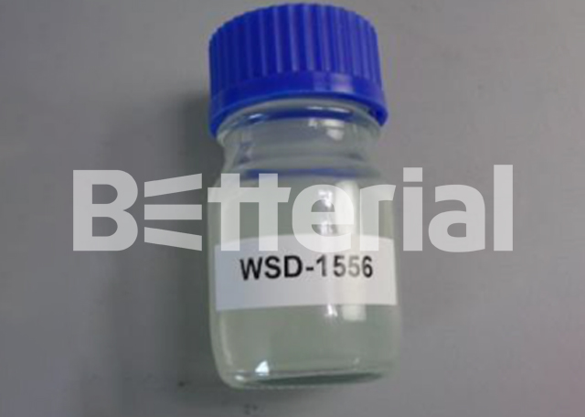 Backsheet Fluorocarbon Coating for Photovoltaic Backsheet