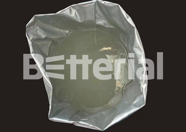 PUR Overlaying Adhesive