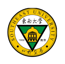 东南大学