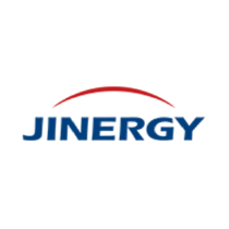 晋能科技Jinergy