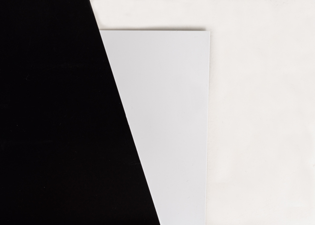 强化PET背板BPF-802