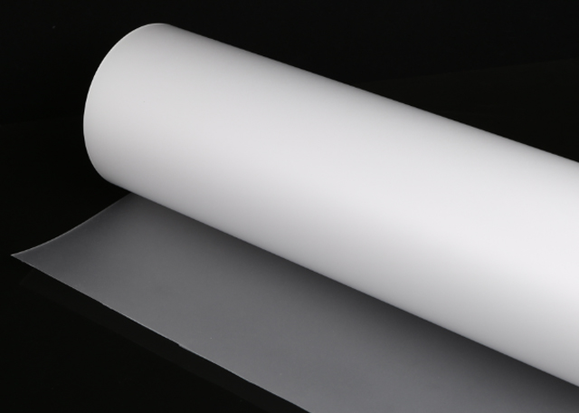 抗冲击背板BMF-3125