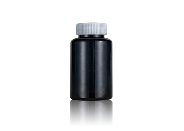 涂锡铜焊带涂层材料