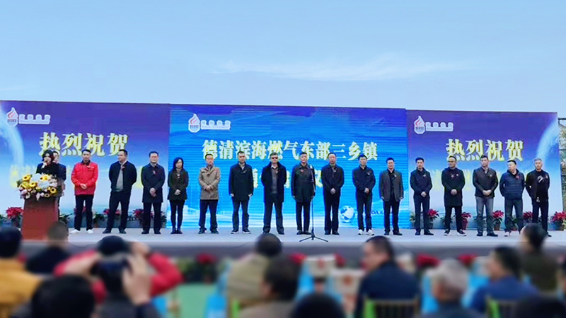 微信图片_20200818182701.jpg
